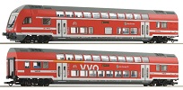 roco6200066 copy